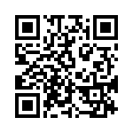 EVQ-PF104R QRCode