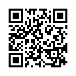 EVQ-PF206K QRCode