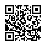 EVQ-PF208K QRCode