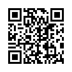 EVQ-PJA05Q QRCode