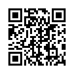 EVQ-PLFA08 QRCode