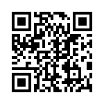 EVQ-PLHA15 QRCode