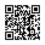 EVQ-PLMA15 QRCode