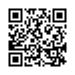 EVQ-PNF05M QRCode