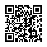 EVQ-PPBA25 QRCode