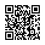 EVQ-PPKA25 QRCode