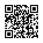 EVQ-PPRA25 QRCode