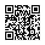 EVQ-PR3A10 QRCode