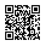 EVQ-PR5A10 QRCode