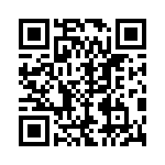 EVQ-PR7A10 QRCode