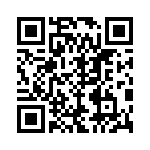 EVQ-PR9A10 QRCode