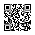 EVQ-Q04A10 QRCode