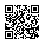 EVQ-Q0G03K QRCode