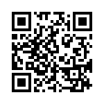 EVQ-Q2201W QRCode