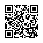 EVQ-Q2S03W QRCode