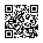 EVQ-Q2Y02W QRCode