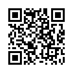 EVQ-QJJ05Q QRCode