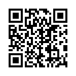 EVQ-QWK02W QRCode