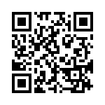 EVQ-QWK03W QRCode