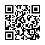 EVQ-QWP01W QRCode