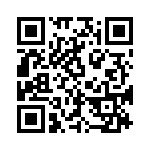 EVQ-QXM02W QRCode