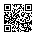 EVQ-QXM03W QRCode