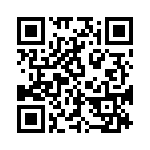 EVQ-QXN02W QRCode