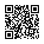 EVQ-QXN03W QRCode