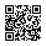 EVQ-QXS02W QRCode