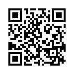 EVQ-V5B00215B QRCode