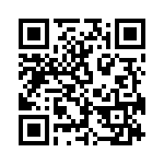 EVQ-V5D00309B QRCode