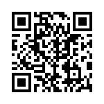 EVQ-WK4001 QRCode