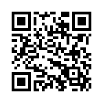 EVRT170EN10RJE QRCode