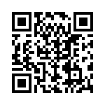 EVRT170EN4R7JE QRCode