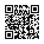 EVRT252EP22RJE QRCode