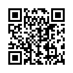 EVRT375ER47RJE QRCode