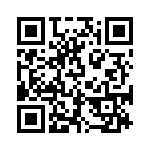 EVRT375ER4R7JE QRCode