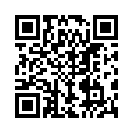 EVRT375ERR47KE QRCode