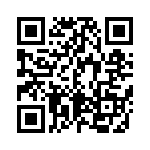 EVS18-16R7-A QRCode