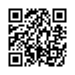 EVS18-16R7-R QRCode