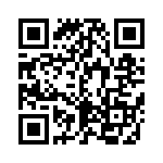 EVS57-10R6-R QRCode