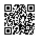 EVS57-10R6 QRCode