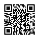 EVS57-5R3-A QRCode