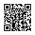 EVU-E2JFK4B24 QRCode