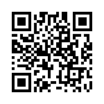 EVU-E2KFK4B54 QRCode