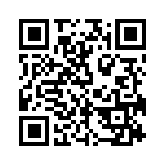 EVU-E2KFK4D53 QRCode