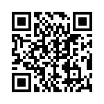 EVU-E3AF25B54 QRCode