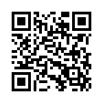 EVU-E3AF25D54 QRCode