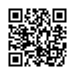 EVU-E3JFK4B53 QRCode