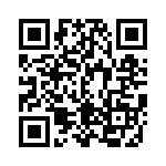 EVU-E3JFK4D24 QRCode